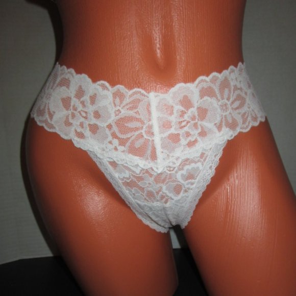 VICTORIA'S SECRET BOMBSHELL BRA SET ~ 34B/S - Picture 7 of 8